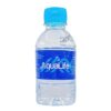 nước suối aqualife 250ml