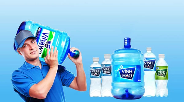 Khách hàng liên hệ trực tiếp để được tư vấn, đặt hàng nhanh chóng