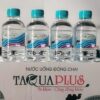 nước uống taquaplus 250ml