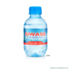 nước uống BIWASE thùng 210ml