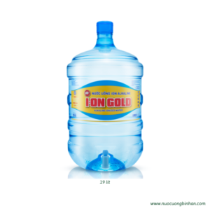 ion gold-thung-19lit