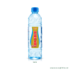 ion gold thùng 500ml