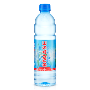 biwase 1.5 lít