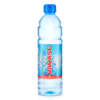 nước suối biwase 500ml
